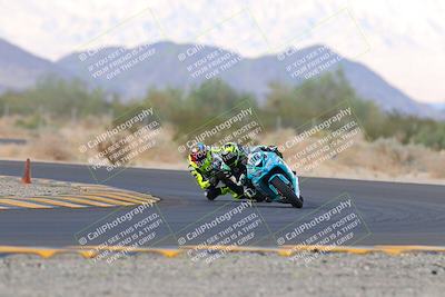 media/Sep-24-2022-CVMA (Sat) [[a45f954247]]/Race 11 Supersport Middleweight/